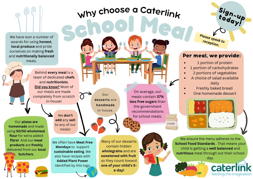 Why Choose a Caterlink school meal (2) pages to jpg 0001