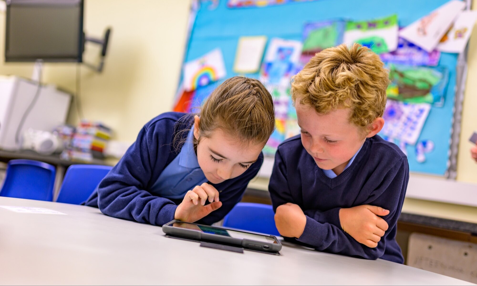 Stmarychurchcofe 147of157