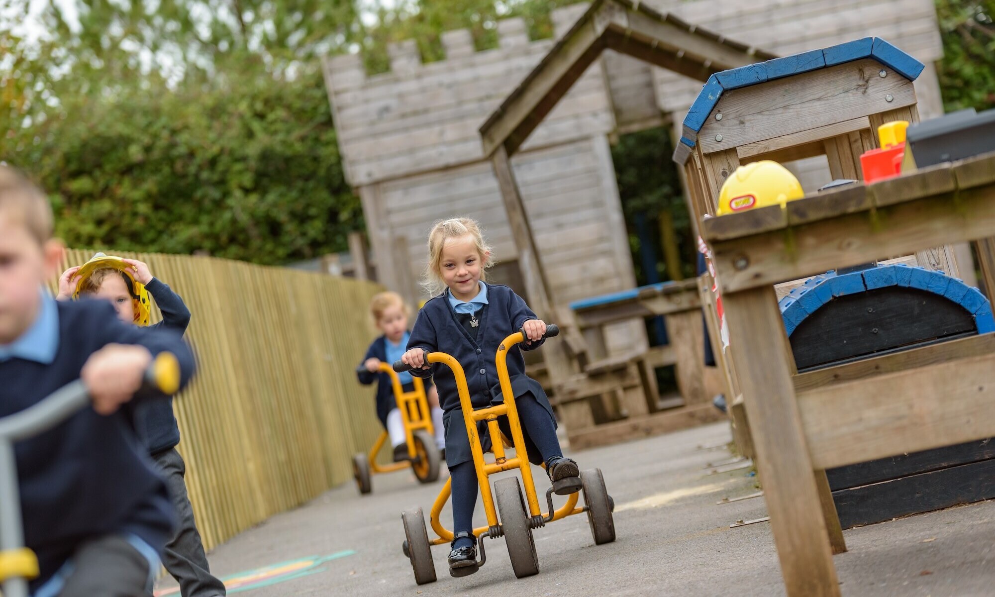 Stmarychurchcofe 32of157