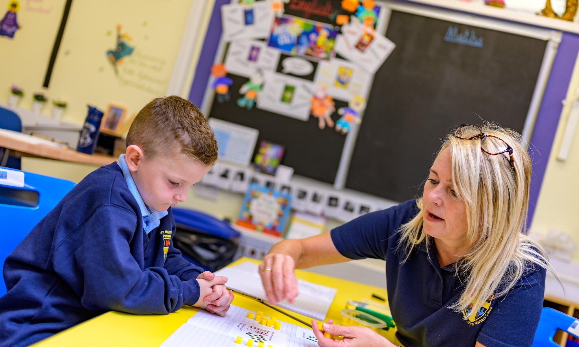 Stmarychurchcofe 105of157