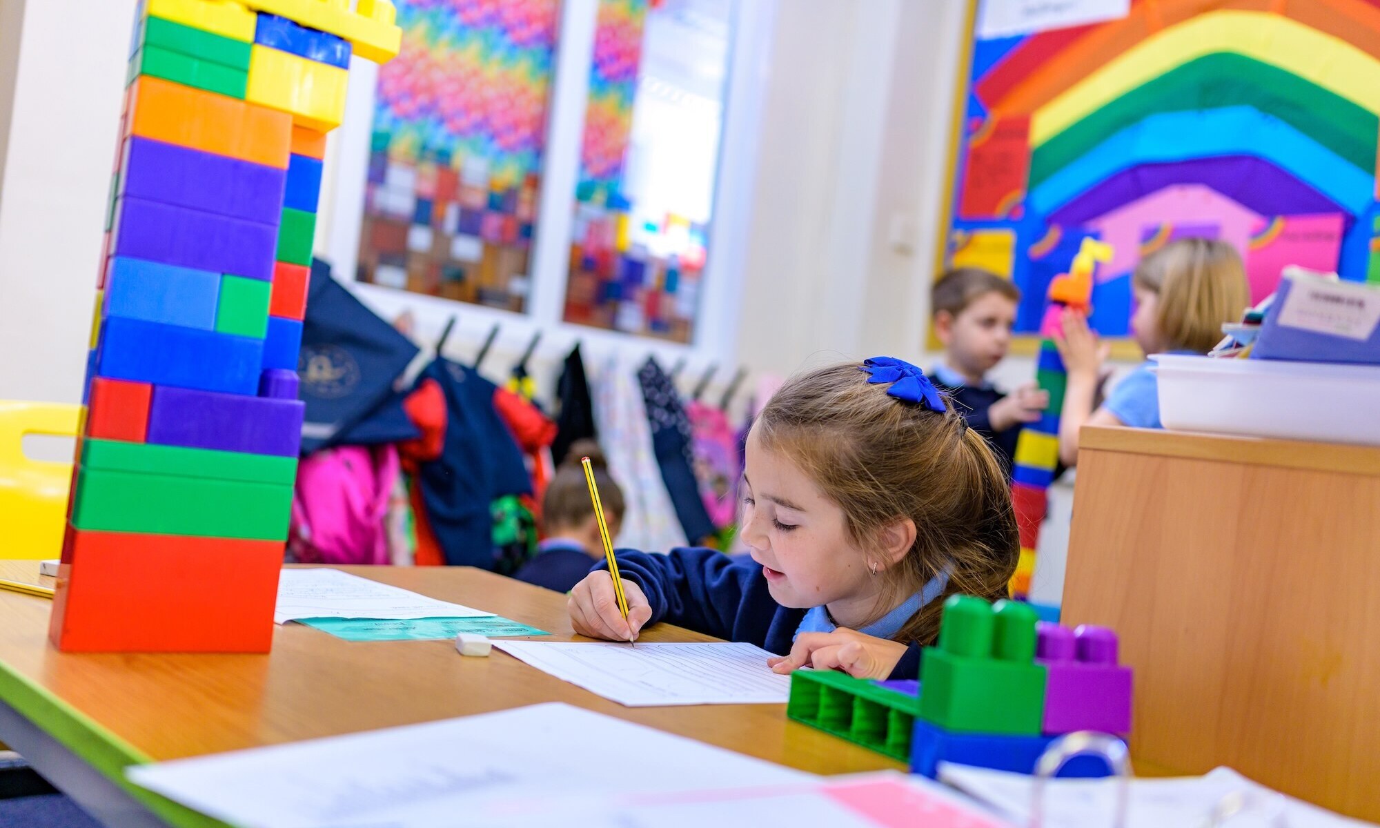 Stmarychurchcofe 131of157