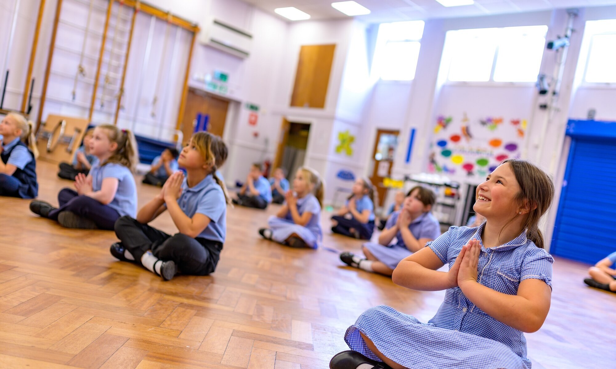 Stmarychurchcofe 134of157 1